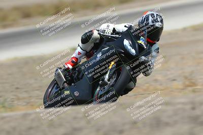 media/Aug-02-2025-TrackDaz (Sat) [[98e09cb742]]/B Group/1220pm (Riverside)/